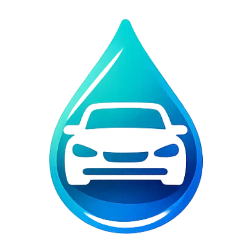 Lavage auto à domicile Saint-Doulchard